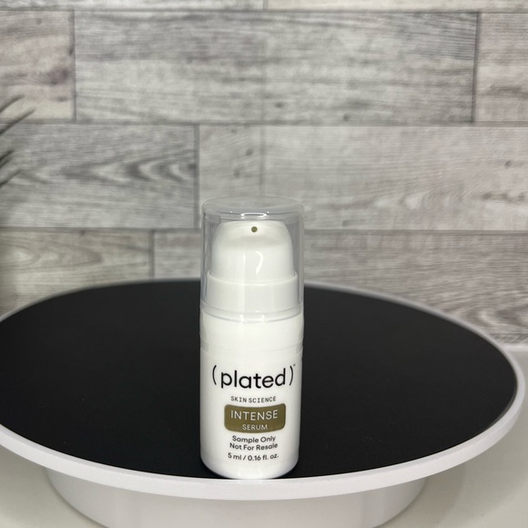 Sold!5 Piece Medical-Grade Growth Factor trials (Plated, Neocutis, Neogenesis & - Picture 3 of 11